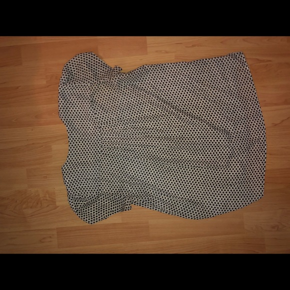 H&M blouse - Picture 3 of 3